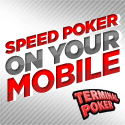 Terminal Poker