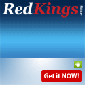 Red Kings