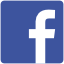Check this out facebook