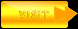 VISIT MOBILE POKER ROOM BUTTON
