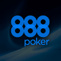 888 Poker