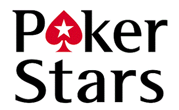 PokerStars Fast Fold Poker App Logo