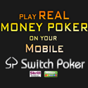 Switch Poker