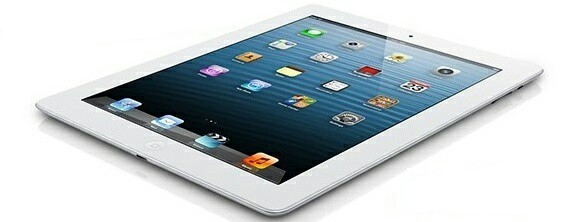 iPad poker no deposit bonus logo
