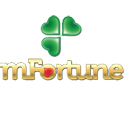 MFortune