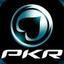 PKR
