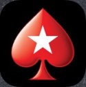 PokerStars