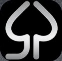 Switch Poker