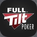 Full Tilt 