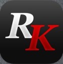 Red Kings