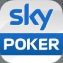 Sky Poker