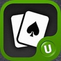 Unibet Poker