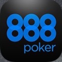 888 Poker
