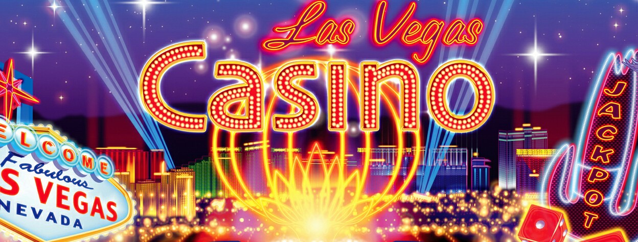 Mobile Casino No Deposit Bonus Logo