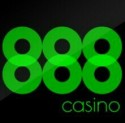 888 Mobile Casino