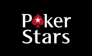 PokerStars Mobile Poker App Logo