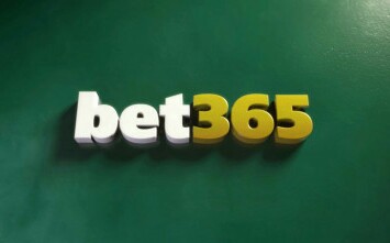 Bet365 Mobile Poker App Logo
