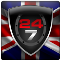 Lucky24/7