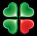 Mfortune Casino