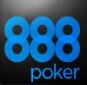 888 Poker