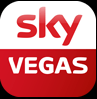 Sky Vegas